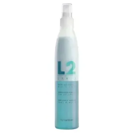 lakme-lak-2-dwufazowa-nawilzajaca-odzywka-bez-splukiwania-300ml