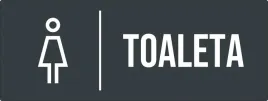 tabliczka-toaleta-damska-wc-damskie-aluminium-piktogram-antracyt