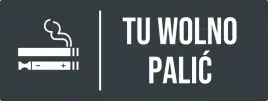 tabliczka-tu-wolno-palic-piktogram-strefa-dla-palacych-palarnia-antracyt
