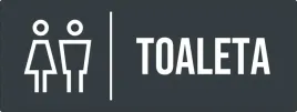 tabliczka-toaleta-wc-damsko-meska-aluminium-znak-piktogram-antracyt