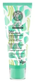 bereza-maska-do-twarzy-do-skory-tlustej-z-tendencja-do-powstawania-tradzik