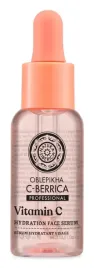 c-berrica-nawadniajace-serum-do-twarzy-30-ml