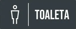 tabliczka-toaleta-meska-wc-aluminium-piktogram-znak-wc-meskie-antracyt