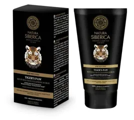 natura-siberica-men-orzezwiajacy-peeling-do-twarzy-dla-mezczyzn-150-ml