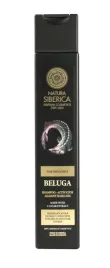 natura-siberica-men-szampon-aktywator-wzrostu-bieluga-250-ml