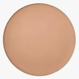 shiseido-tanning-compact-foundation-honey-podklad-kompakt-refill12g