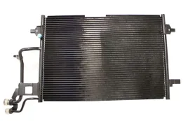 chlodnica-klimatyzcji-skraplacz-audi-a4-b5-nowa