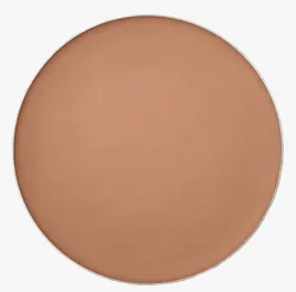 shiseido-tanning-compact-foundation-bronze-podklad-kompakt-refill12g