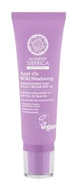 blueberry-siberica-pobudzajacy-krem-do-twarzy-na-dzien-spf-20-50-ml