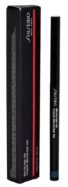shiseido-microliner-ink-08-automatyczna-kredka-do-oczu-008g-oryginal