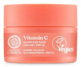 c-berrica-krem-z-filtrem-spf-20-do-twarzy-50-ml-na-dzien-rozswietlajacy