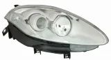 reflektor-abakus-661-1153rmlemn1