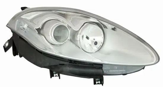 reflektor-abakus-661-1153rmlemn1-stan-nowy