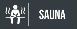 tabliczka-sauna-aluminium-piktogram-srebrna-oznaczenie-na-drzwi-antracyt