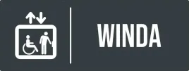 tabliczka-winda-drzwi-do-windy-piktogram-aluminium-antracyt