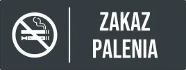 tabliczka-zakaz-palenia-papierosow-i-e-papierosow-piktogram-antracyt