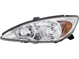 reflektor-lampa-lewy-toyota-camry-xv30-01-