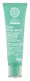bereza-serum-do-twarzy-do-skory-tlustej-30-ml