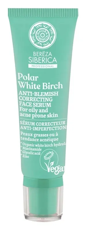 bereza-serum-do-twarzy-do-skory-tlustej-30-ml-stan-nowy