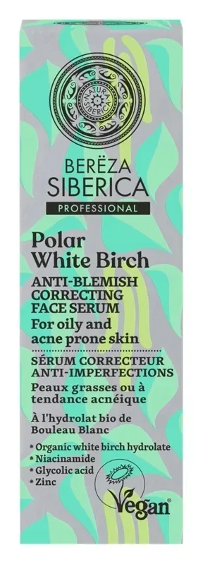 bereza-serum-do-twarzy-do-skory-tlustej-30-ml