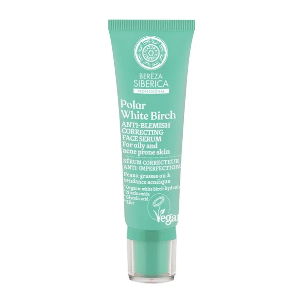 bereza-serum-do-twarzy-do-skory-tlustej-30-ml-typ-skory-problematyczna-tlusta