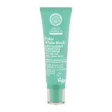 bereza-serum-do-twarzy-do-skory-tlustej-30-ml-typ-skory-problematyczna-tlusta