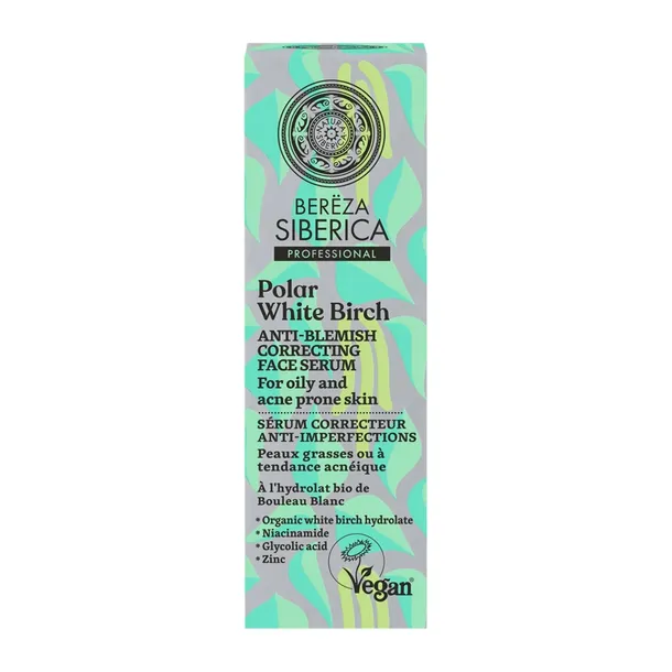 bereza-serum-do-twarzy-do-skory-tlustej-30-ml-dzialanie-przeciw-niedoskonalosciom