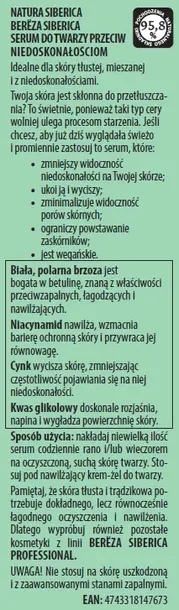 bereza-serum-do-twarzy-do-skory-tlustej-30-ml-produkt-nie-zawiera-skladnikow-pochodzenia-zwierzecego