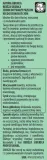 bereza-serum-do-twarzy-do-skory-tlustej-30-ml-produkt-nie-zawiera-skladnikow-pochodzenia-zwierzecego