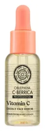 c-berrica-energizujace-serum-do-twarzy-30-ml