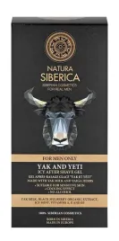 natura-siberica-men-chlodzacy-zel-po-goleniu-dla-mezczyzn-150-ml