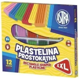 plastelina-12kol-prostokatna-303117001-astra