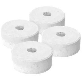 4x-wklad-do-pochlaniacz-wilgoci-zapasowy-wymienny-osuszacz-tabletka-450g
