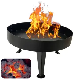 palenisko-ogrodowe-misa-na-ognisko-grill-40-cm-zaroodporne-trojnog-metal