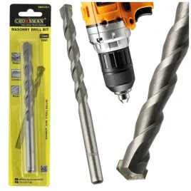 wiertlo-do-betonu-cegly-kamienia-fi-12mm-walcowe-12x150-mm-widia-yg8c