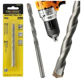 wiertlo-do-betonu-cegly-kamienia-fi-6mm-walcowe-6x100-mm-widia-yg8c