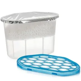 7x-pochlaniacz-wilgoci-wilgotnosci-osuszacz-powietrza-domowy-samochodow