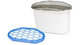 5x-pochlaniacz-wilgoci-wklad-osuszacz-powietrza-do-lazienki-domu-230g-500ml