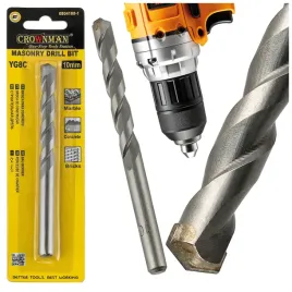 wiertlo-do-betonu-cegly-kamienia-fi-10mm-walcowe-10x120-mm-widia-yg8c