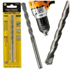 wiertlo-do-betonu-cegly-kamienia-fi-8mm-walcowe-8x120-mm-widia-yg8c