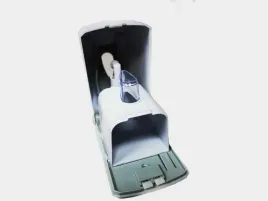 dozownik-pojemnik-mydla-w-plynie-500-ml-economy