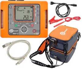 sonel-miernik-bezpieczenstwa-sprzetu-elektrycznego-cat-ii-300v-pat-2