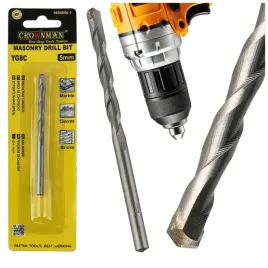 wiertlo-do-betonu-cegly-kamienia-fi-5mm-walcowe-5x85-mm-widia-yg8c