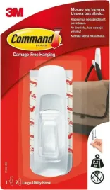 3m-command-hak-wielokrotnego-uzytku-duzy-1szt-17003