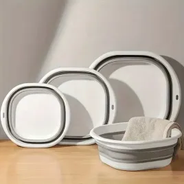 zestaw-3szt-uniwersalnych-misek-skladanych-silikonowe-3l-5l-8l-miska