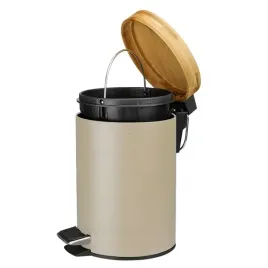 kosz-na-smieci-lazienkowy-3l-metal-bambus-bezowy