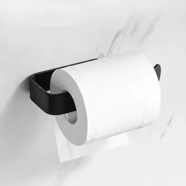 uchwyt-na-papier-toaletowy-do-wc-czarny-matowy-metalowy-loftowy-lazienkowy