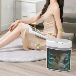 automatyczny-kosz-na-smieci-bezdotykowy-z-czujnik-12l-15-27-30cm-gb1002