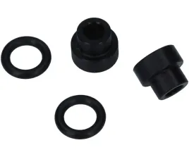 zestaw-naprawczy-pompy-do-zmywarki-whirlpool-aeg-o-6mm
