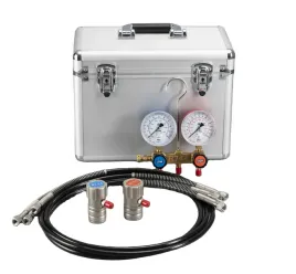manometry-do-klimatyzacji-samochodowej-uklady-co2-r744-zlacza-zlaczki
